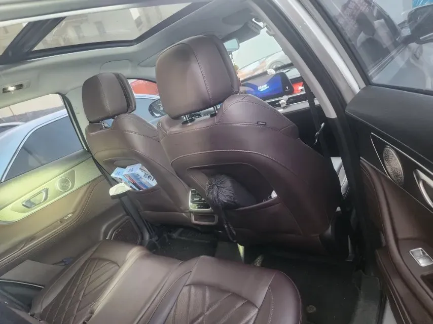 2022 Chery Tiggo 8 PRO 2.0T 254HP L4 7DCT,autocango,china used car exporter,china ev exporter,chinese used car exporter,chinese used ev exporter