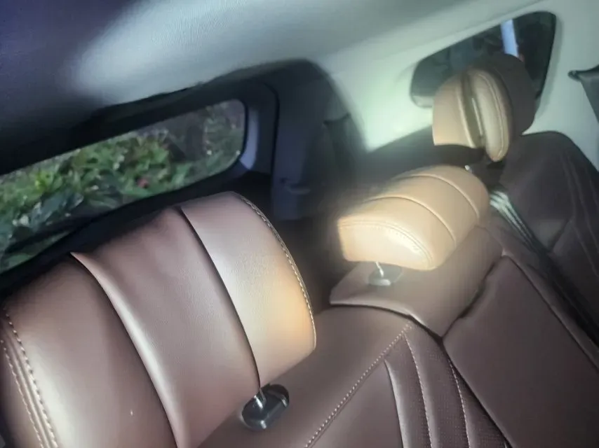 2022 Chery Tiggo 8 PRO 2.0T 254HP L4 7DCT,autocango,china used car exporter,china ev exporter,chinese used car exporter,chinese used ev exporter