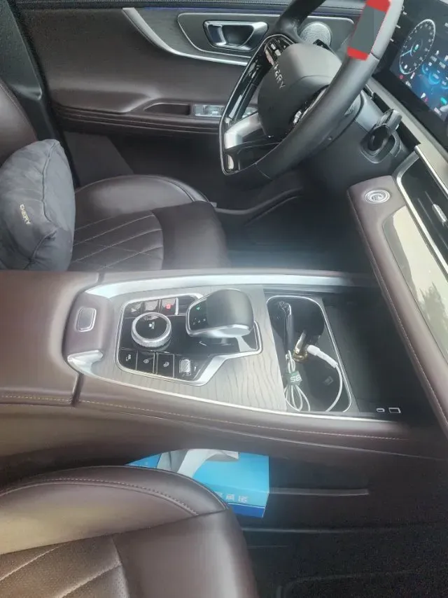 2022 Chery Tiggo 8 PRO 2.0T 254HP L4 7DCT,autocango,china used car exporter,china ev exporter,chinese used car exporter,chinese used ev exporter