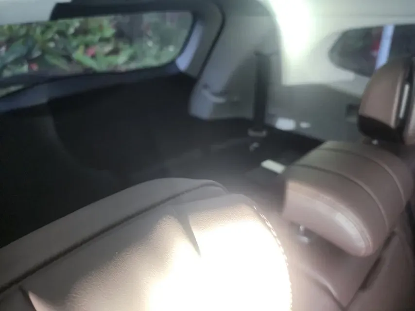 2022 Chery Tiggo 8 PRO 2.0T 254HP L4 7DCT,autocango,china used car exporter,china ev exporter,chinese used car exporter,chinese used ev exporter