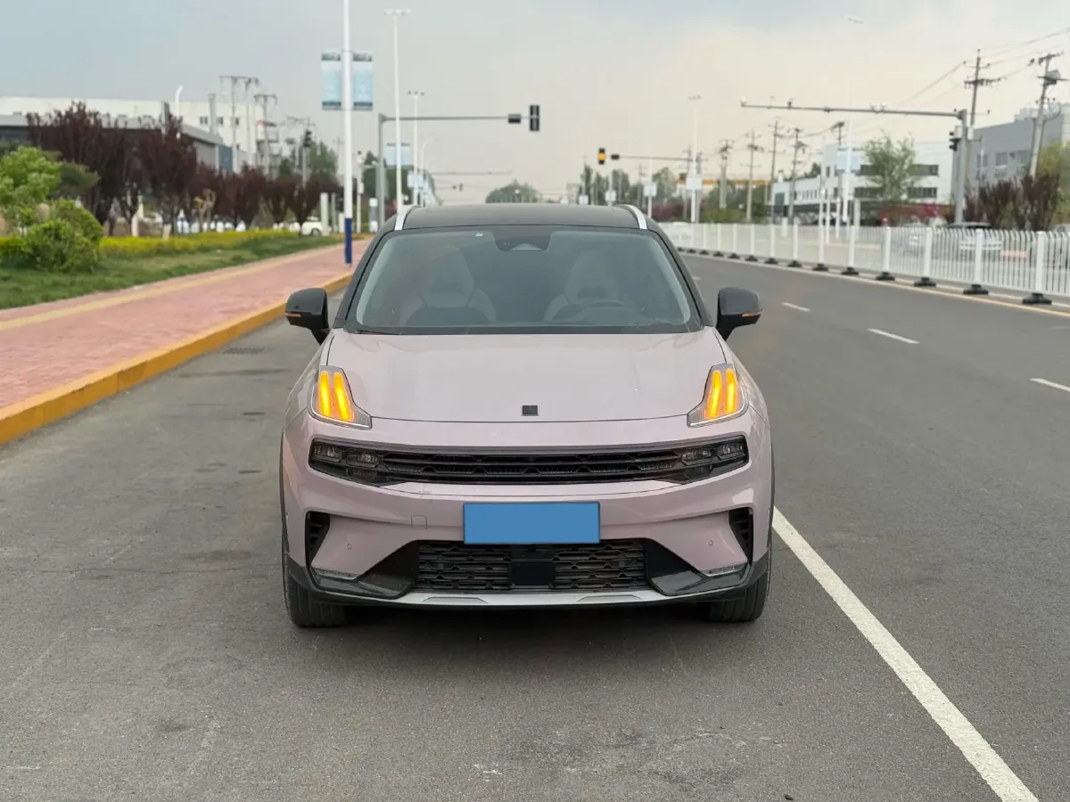 2022 LYNK&CO 02 1.5T 180HP L3 7DCT,autocango,china used car exporter,china ev exporter,chinese used car exporter,chinese used ev exporter