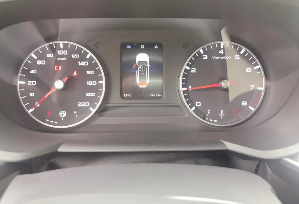 2023 MG 5 1.5L 129HP L4 5MT,autocango,china used car exporter,china ev exporter,chinese used car exporter,chinese used ev exporter