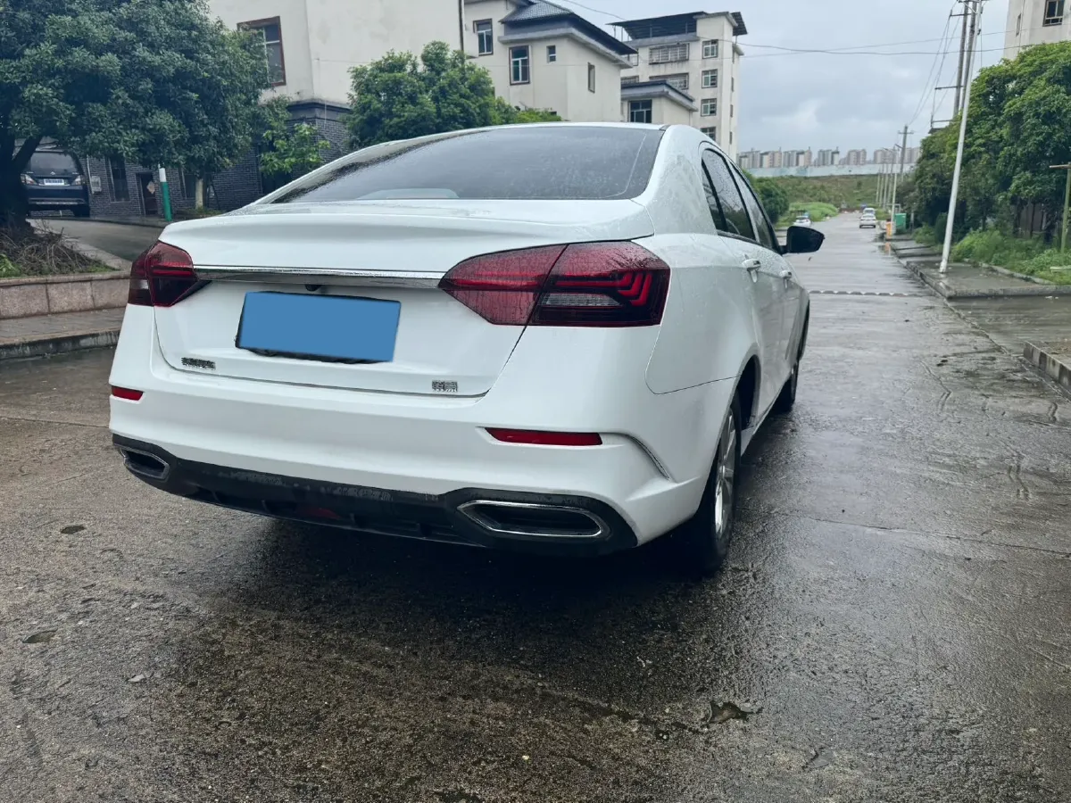 2021 Geely Emgrand 1.5L 109HP L4 CVT,autocango,china used car exporter,china ev exporter,chinese used car exporter,chinese used ev exporter