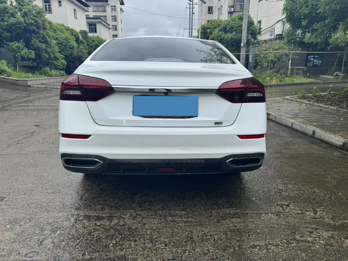 2021 Geely Emgrand 1.5L 109HP L4 CVT,autocango,china used car exporter,china ev exporter,chinese used car exporter,chinese used ev exporter