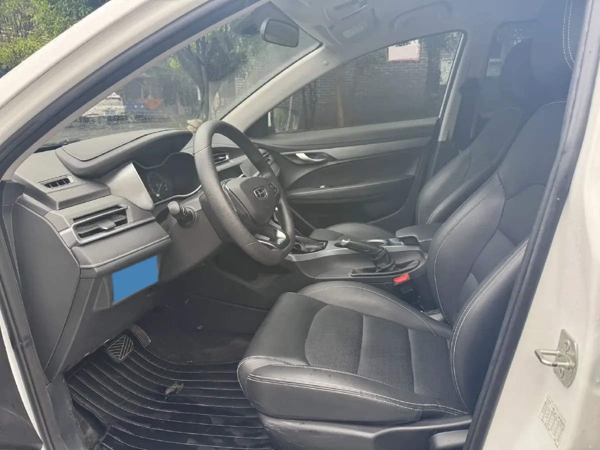 2021 Geely Emgrand 1.5L 109HP L4 CVT,autocango,china used car exporter,china ev exporter,chinese used car exporter,chinese used ev exporter