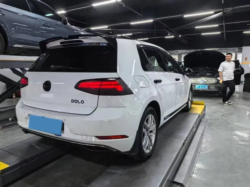 2019 Volkswagen Golf 1.4T 150HP L4 7DCT,autocango,china used car exporter,china ev exporter,chinese used car exporter,chinese used ev exporter