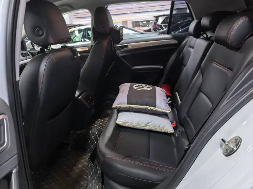 2019 Volkswagen Golf 1.4T 150HP L4 7DCT,autocango,china used car exporter,china ev exporter,chinese used car exporter,chinese used ev exporter