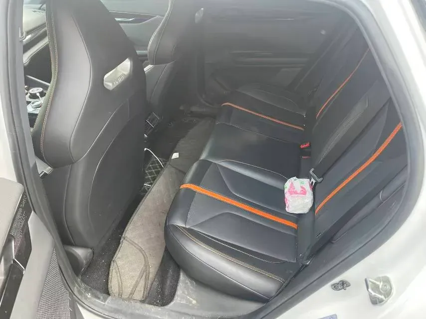 2024 ChangAn UNI-V 1.5T 188HP L4 7DCT,autocango,china used car exporter,china ev exporter,chinese used car exporter,chinese used ev exporter