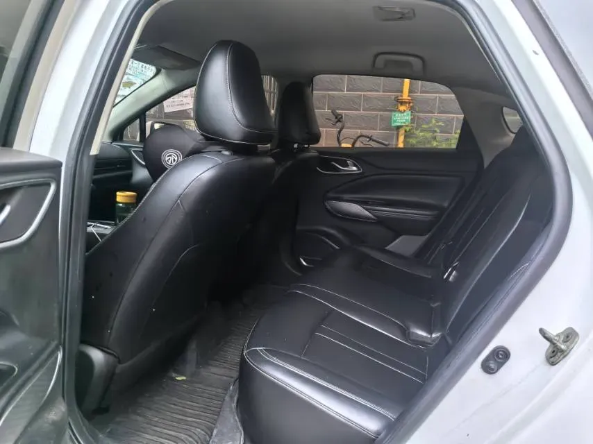 2019 Aion S BEV 58.8KWH,autocango,china used car exporter,china ev exporter,chinese used car exporter,chinese used ev exporter