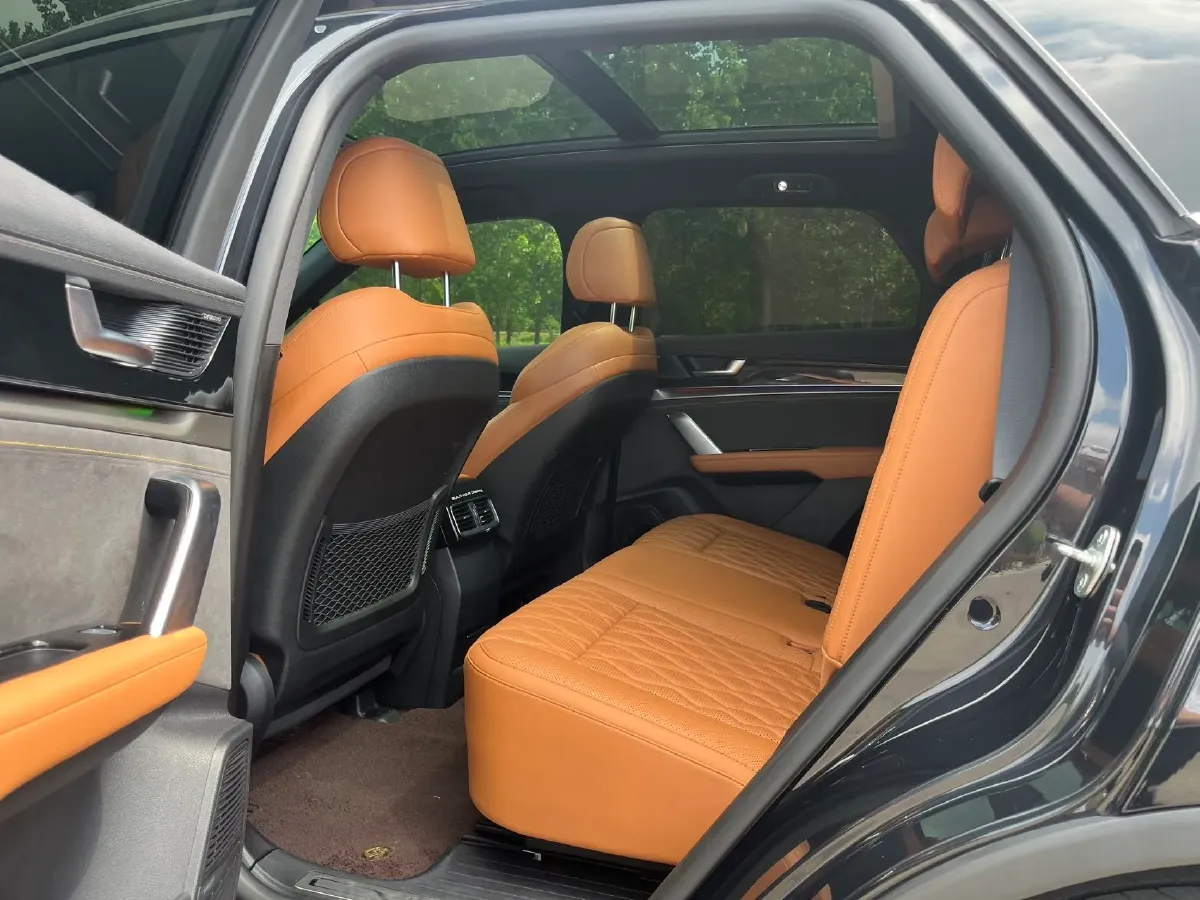 2023 BYD Tang 1.5T 139HP L4 E-CVT PHEV 21.504KWH,autocango,china used car exporter,china ev exporter,chinese used car exporter,chinese used ev exporter