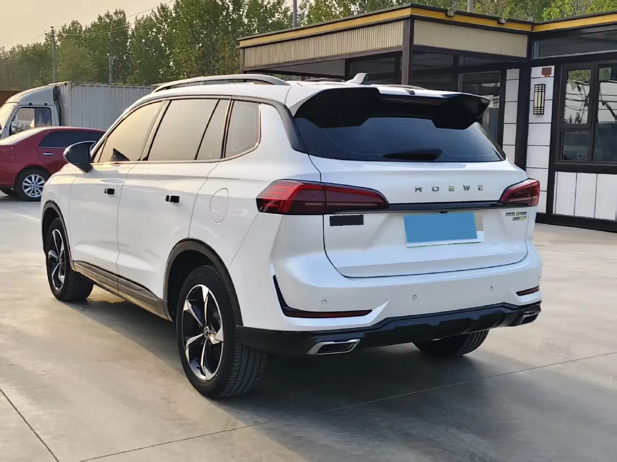 2022 Geely Emgrand GT 1.5T 177HP L3 7DCT PHEV 15.5KWH,autocango,china used car exporter,china ev exporter,chinese used car exporter,chinese used ev exporter