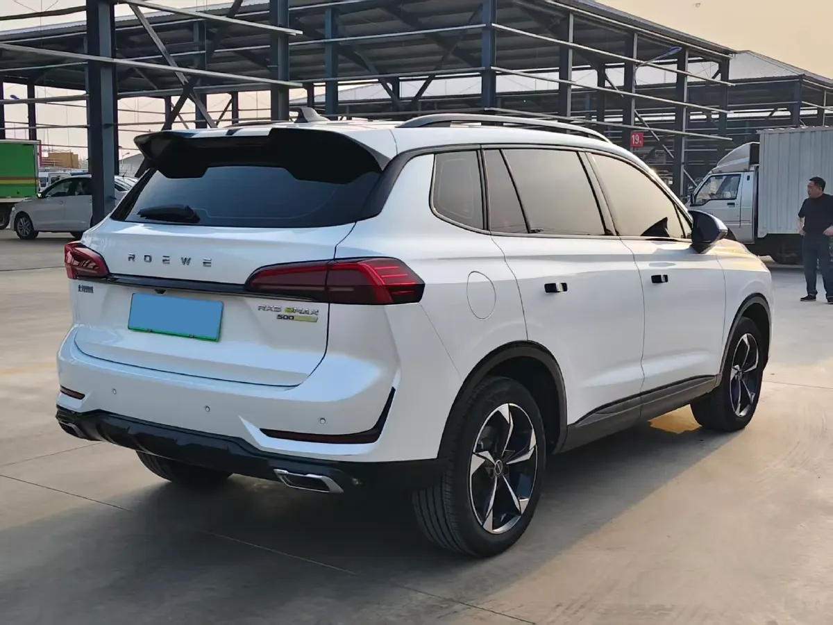 2022 Geely Emgrand GT 1.5T 177HP L3 7DCT PHEV 15.5KWH,autocango,china used car exporter,china ev exporter,chinese used car exporter,chinese used ev exporter