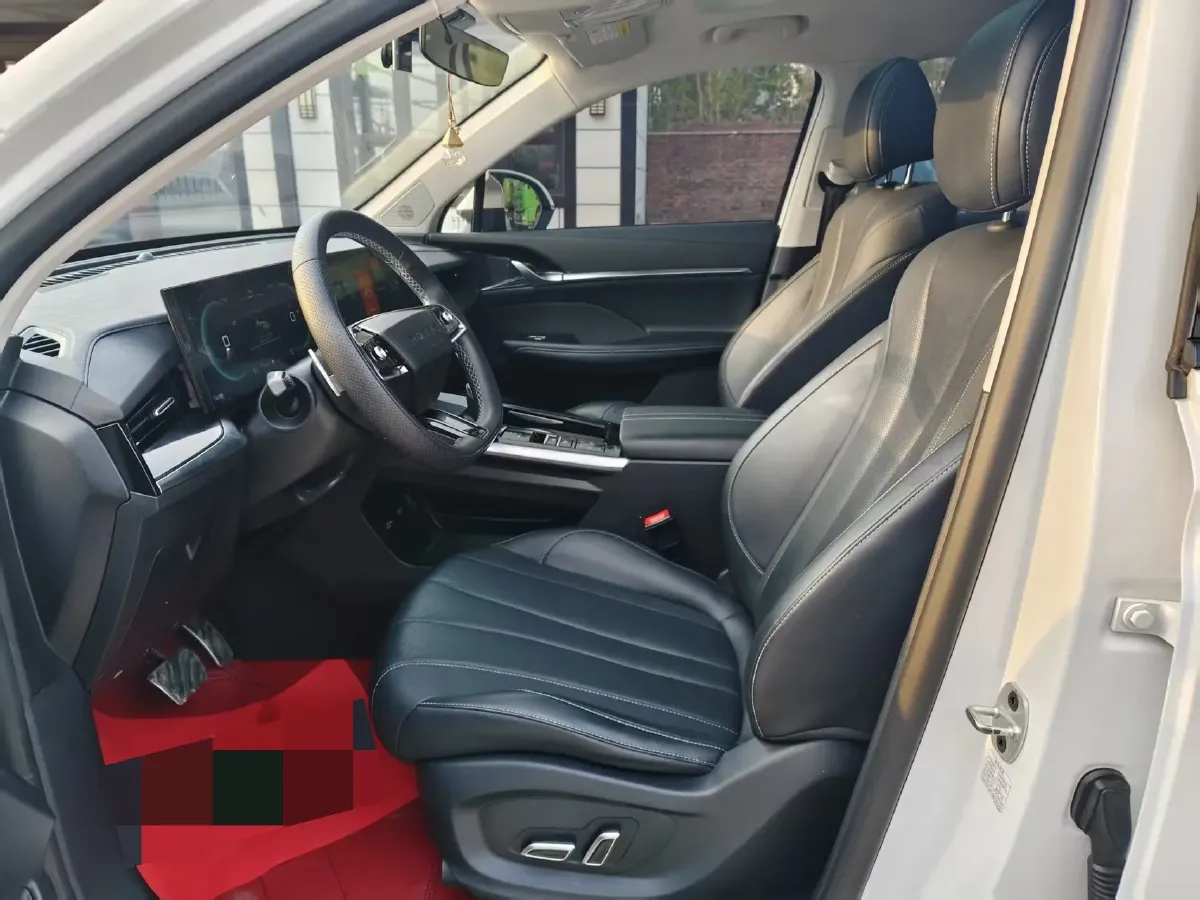 2022 Geely Emgrand GT 1.5T 177HP L3 7DCT PHEV 15.5KWH,autocango,china used car exporter,china ev exporter,chinese used car exporter,chinese used ev exporter