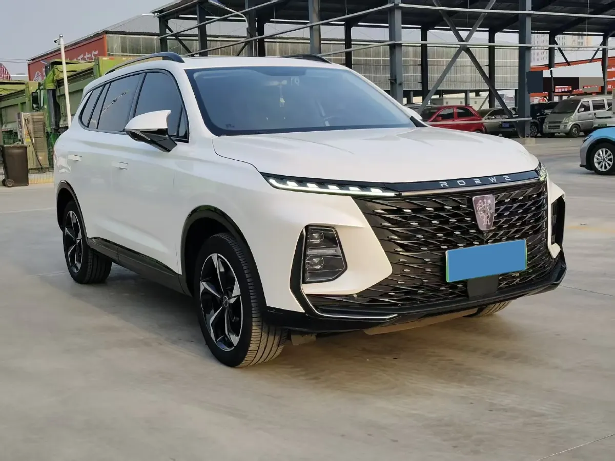 2022 Geely Emgrand GT 1.5T 177HP L3 7DCT PHEV 15.5KWH,autocango,china used car exporter,china ev exporter,chinese used car exporter,chinese used ev exporter