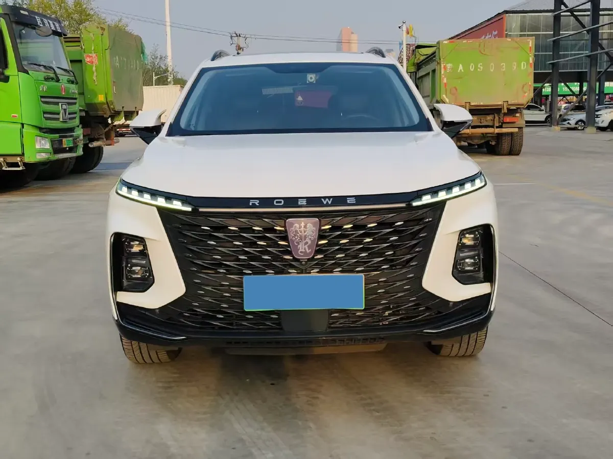 2022 Geely Emgrand GT 1.5T 177HP L3 7DCT PHEV 15.5KWH,autocango,china used car exporter,china ev exporter,chinese used car exporter,chinese used ev exporter