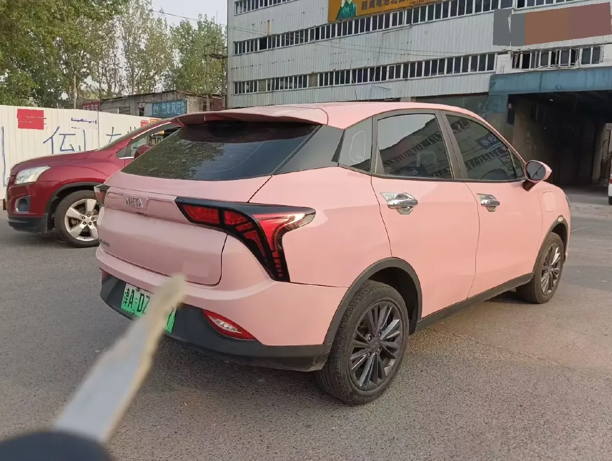 2022 MG 5 1.5L 120HP L4 CVT,autocango,china used car exporter,china ev exporter,chinese used car exporter,chinese used ev exporter