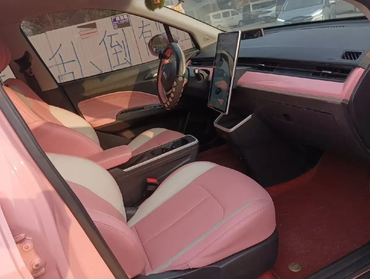 2022 MG 5 1.5L 120HP L4 CVT,autocango,china used car exporter,china ev exporter,chinese used car exporter,chinese used ev exporter