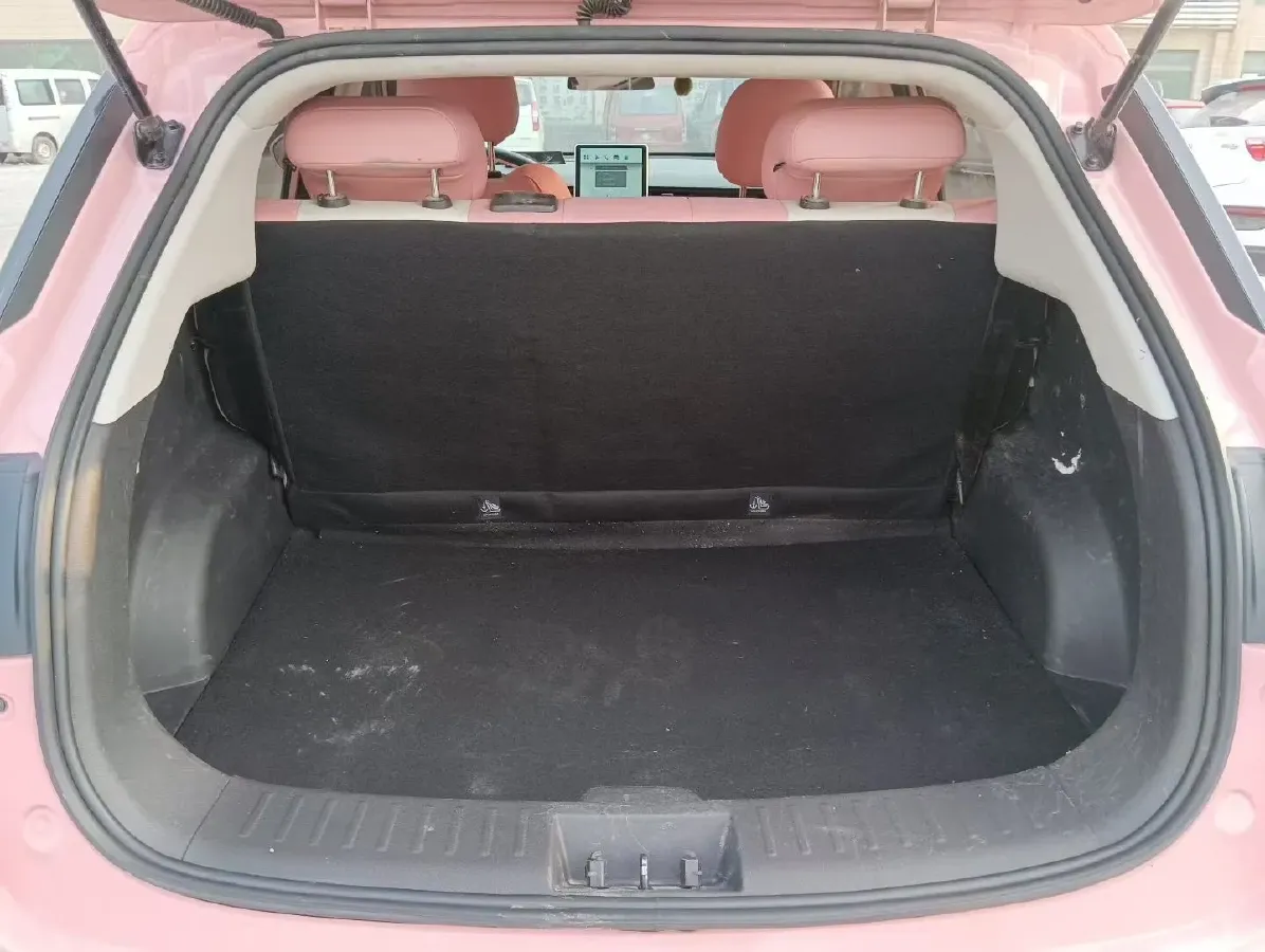 2022 MG 5 1.5L 120HP L4 CVT,autocango,china used car exporter,china ev exporter,chinese used car exporter,chinese used ev exporter