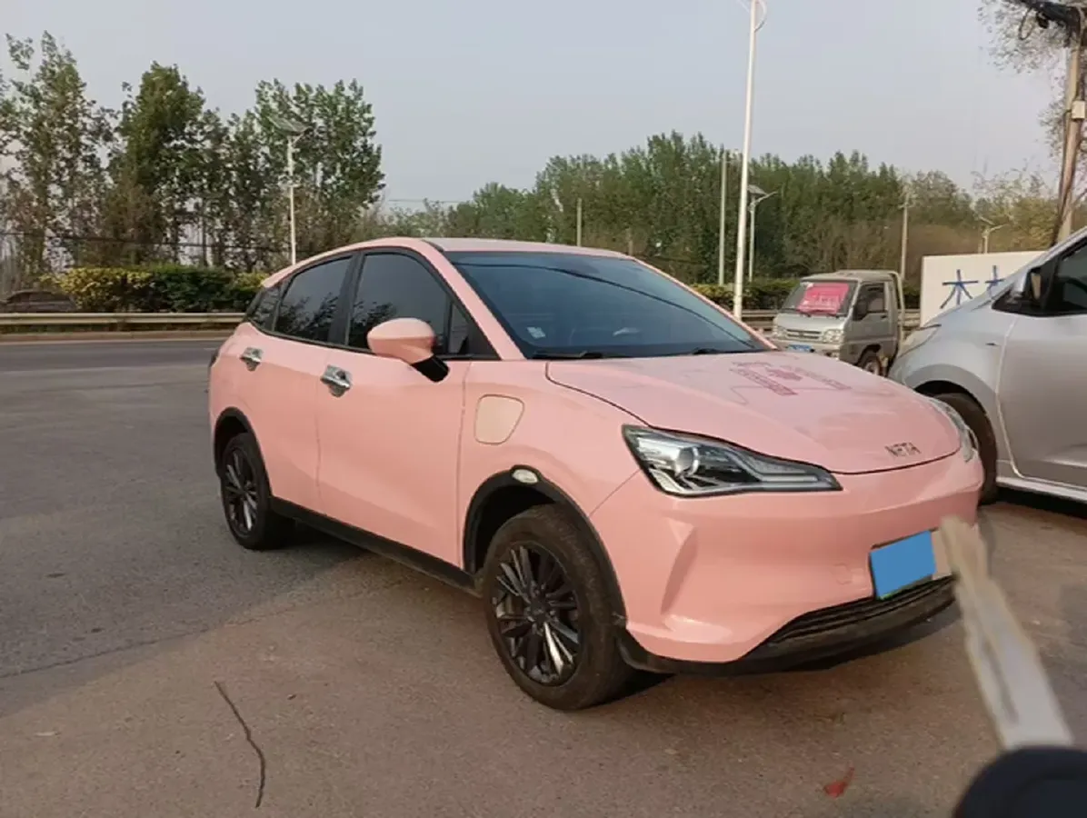 2022 MG 5 1.5L 120HP L4 CVT,autocango,china used car exporter,china ev exporter,chinese used car exporter,chinese used ev exporter