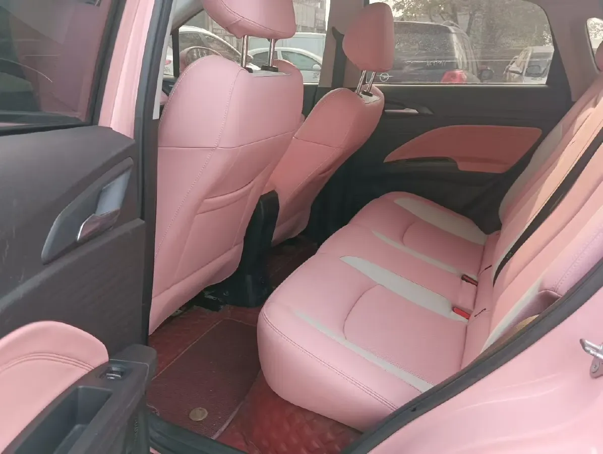 2022 MG 5 1.5L 120HP L4 CVT,autocango,china used car exporter,china ev exporter,chinese used car exporter,chinese used ev exporter