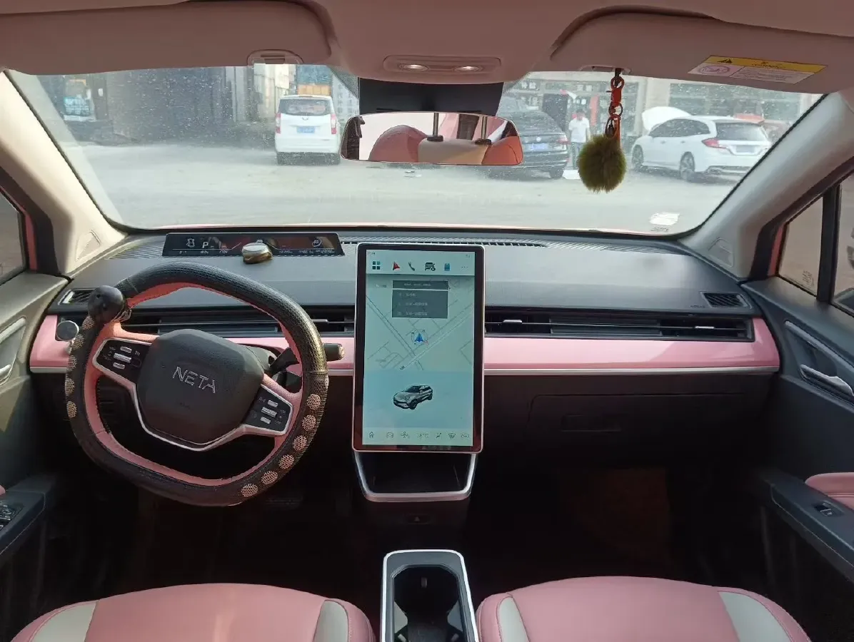 2022 MG 5 1.5L 120HP L4 CVT,autocango,china used car exporter,china ev exporter,chinese used car exporter,chinese used ev exporter