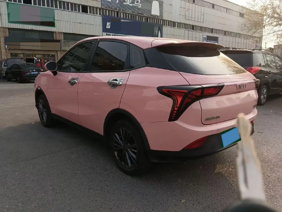 2022 MG 5 1.5L 120HP L4 CVT,autocango,china used car exporter,china ev exporter,chinese used car exporter,chinese used ev exporter