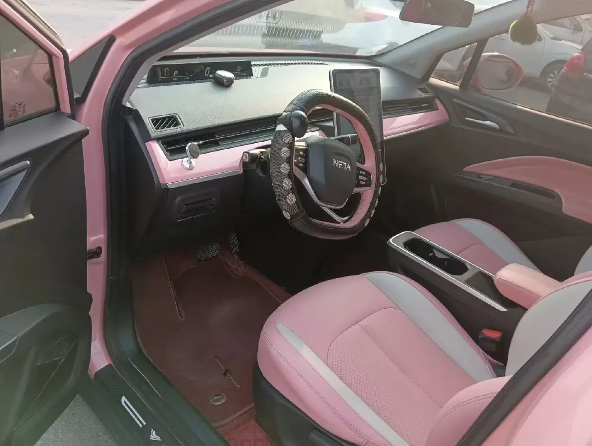 2022 MG 5 1.5L 120HP L4 CVT,autocango,china used car exporter,china ev exporter,chinese used car exporter,chinese used ev exporter