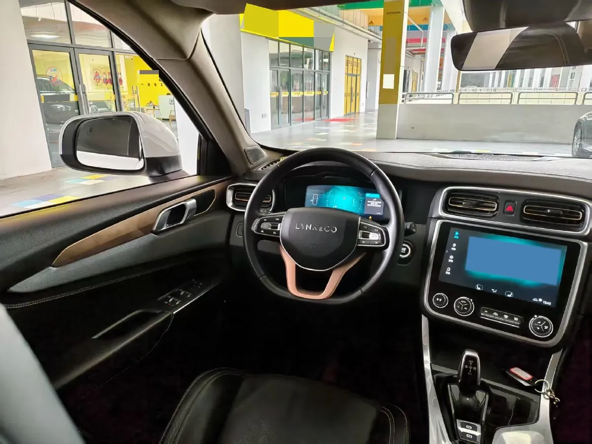 2017 Foton Tunland 2.8T 177HP L4 6AT,autocango,china used car exporter,china ev exporter,chinese used car exporter,chinese used ev exporter