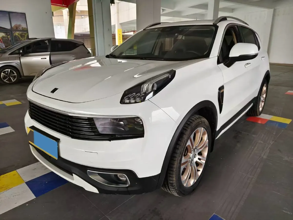 2017 Foton Tunland 2.8T 177HP L4 6AT,autocango,china used car exporter,china ev exporter,chinese used car exporter,chinese used ev exporter