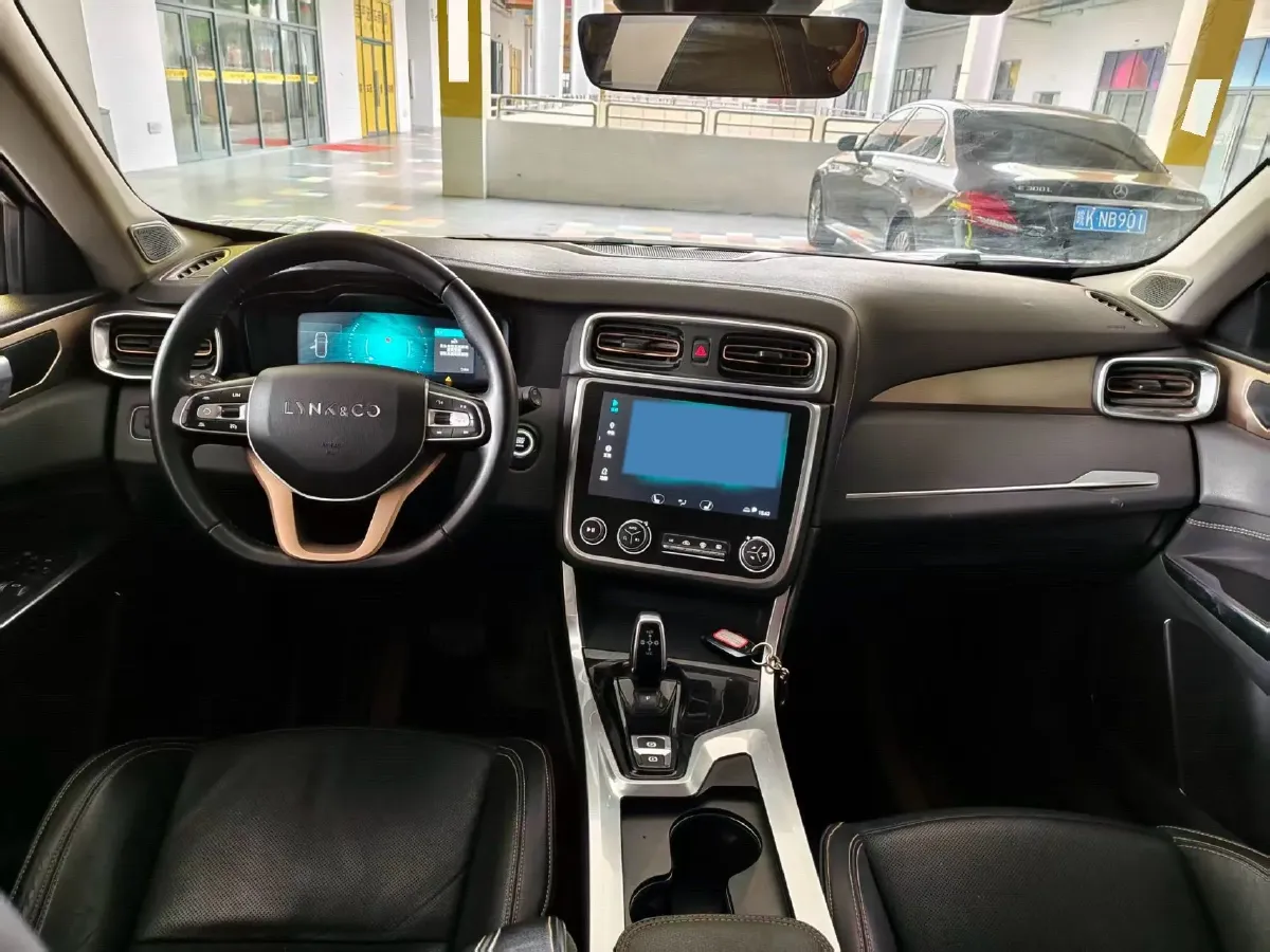 2017 Foton Tunland 2.8T 177HP L4 6AT,autocango,china used car exporter,china ev exporter,chinese used car exporter,chinese used ev exporter