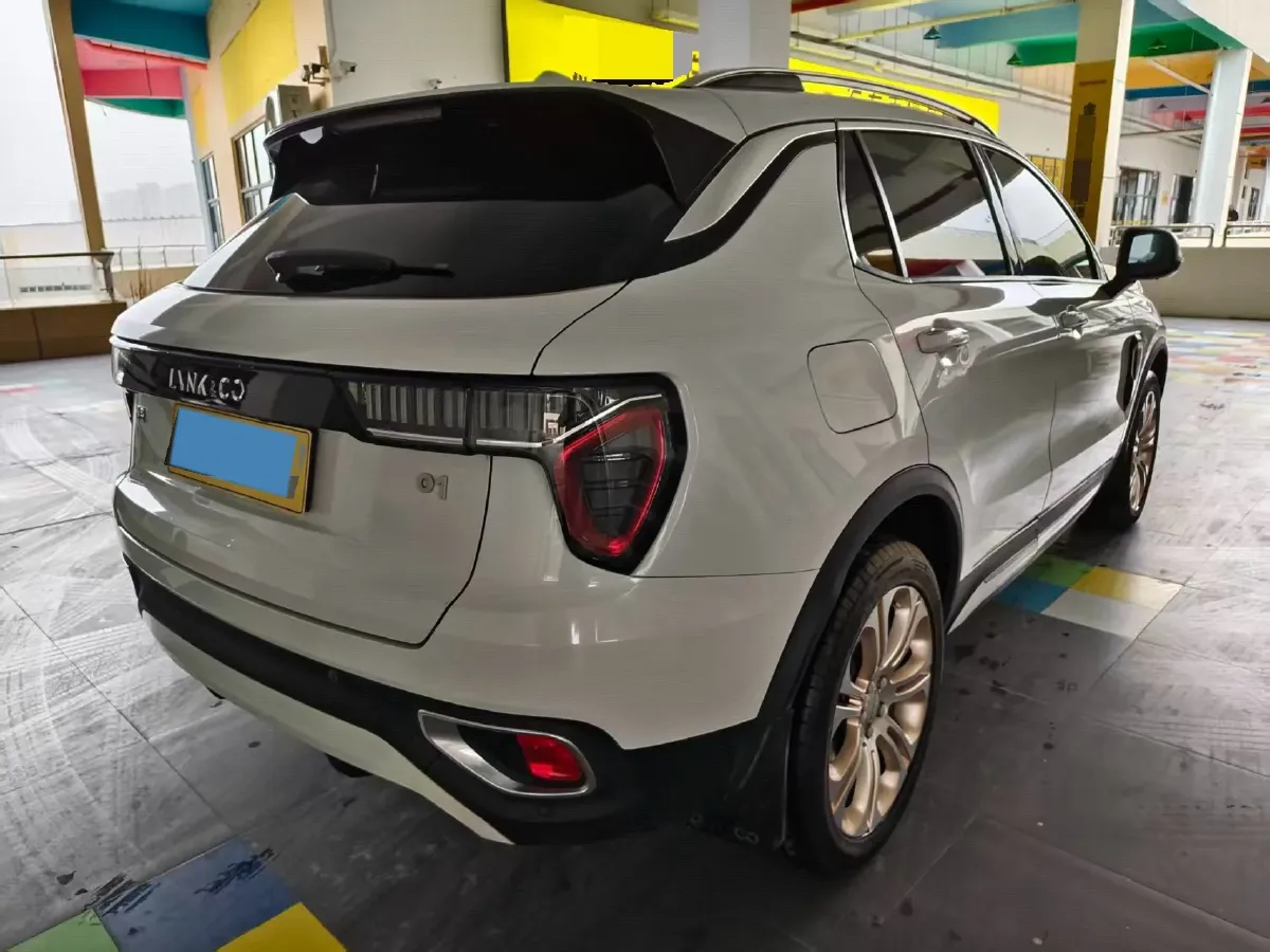 2017 Foton Tunland 2.8T 177HP L4 6AT,autocango,china used car exporter,china ev exporter,chinese used car exporter,chinese used ev exporter