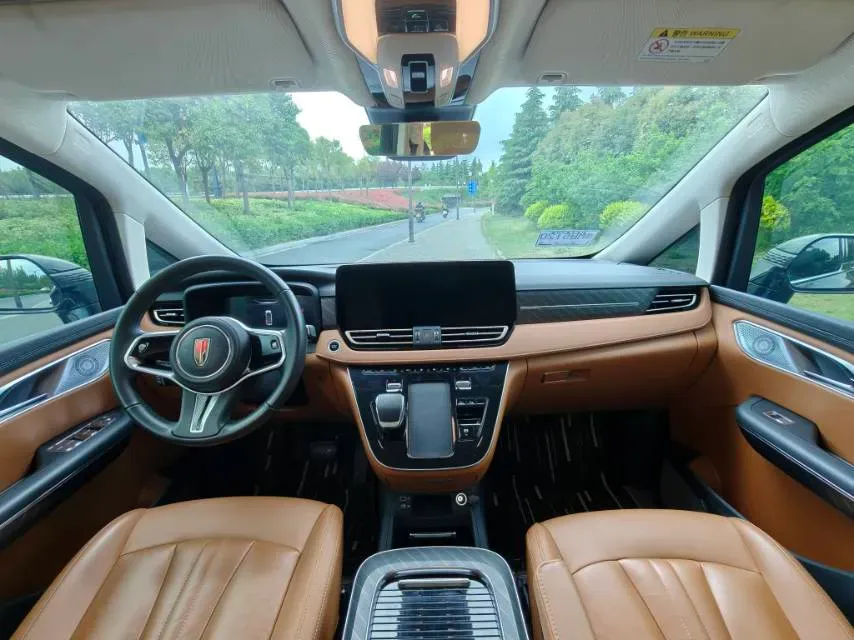 2024 HongQi HQ9 2.0T 163HP L4 1DHT PHEV 20.14KWH,autocango,china used car exporter,china ev exporter,chinese used car exporter,chinese used ev exporter