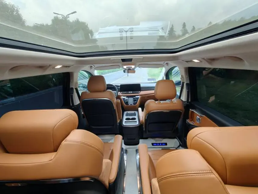 2024 HongQi HQ9 2.0T 163HP L4 1DHT PHEV 20.14KWH,autocango,china used car exporter,china ev exporter,chinese used car exporter,chinese used ev exporter