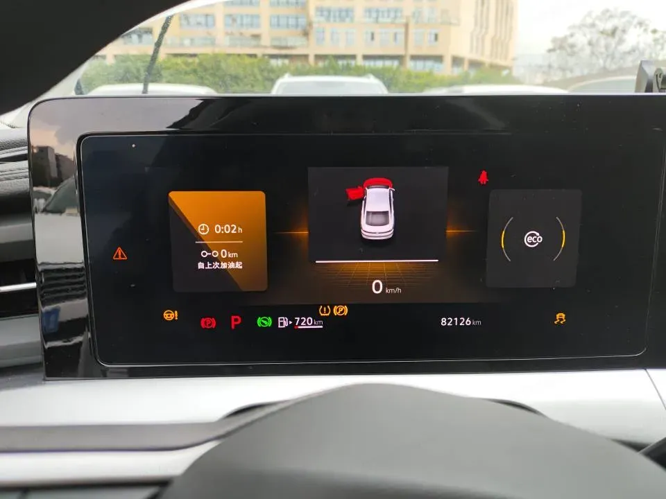 2024 Volkswagen Lamando 1.2T 116HP L4 7DCT,autocango,china used car exporter,china ev exporter,chinese used car exporter,chinese used ev exporter