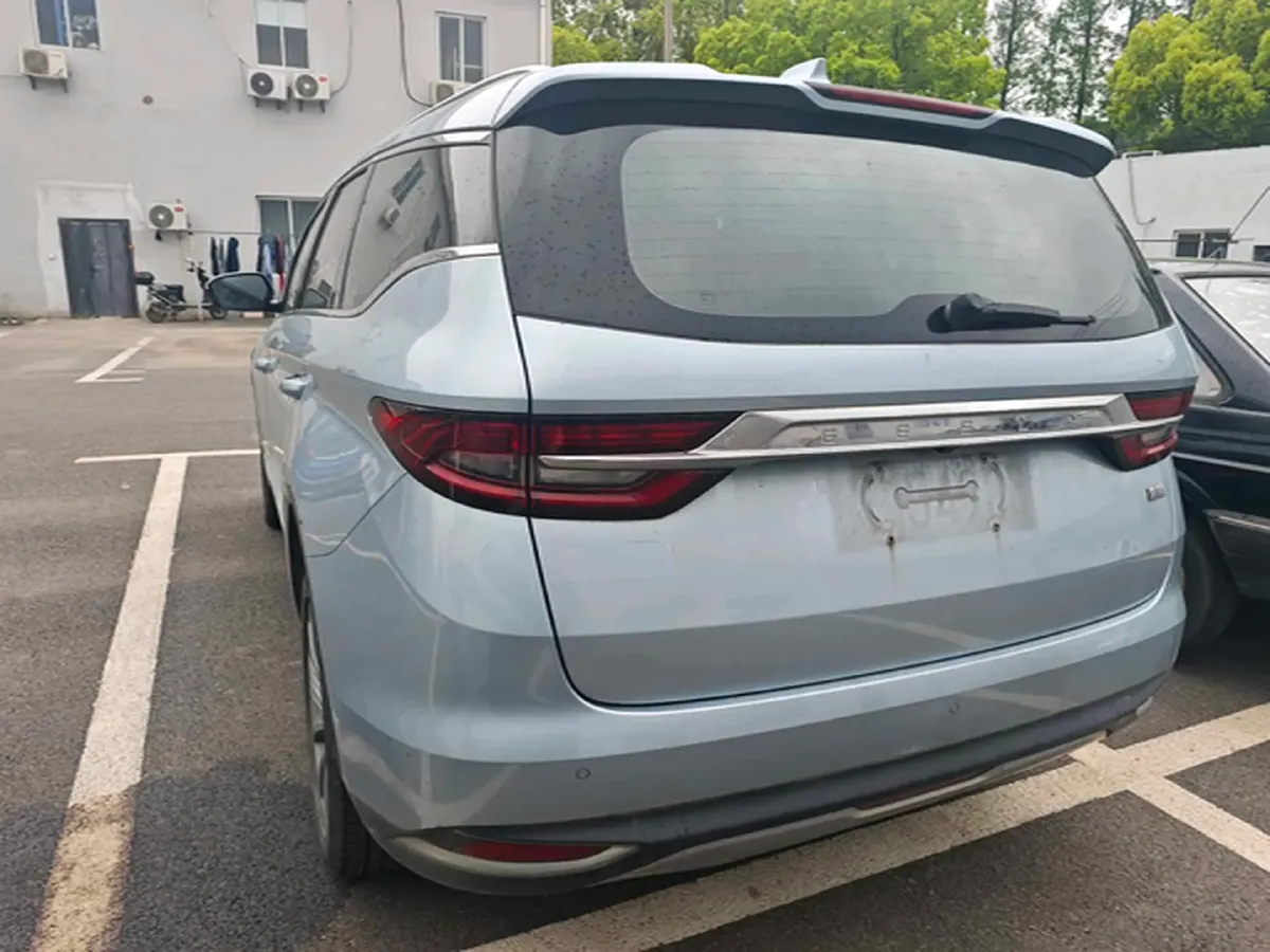 2021 Geely JiaJi 1.8T 184HP L4 7DCT,autocango,china used car exporter,china ev exporter,chinese used car exporter,chinese used ev exporter