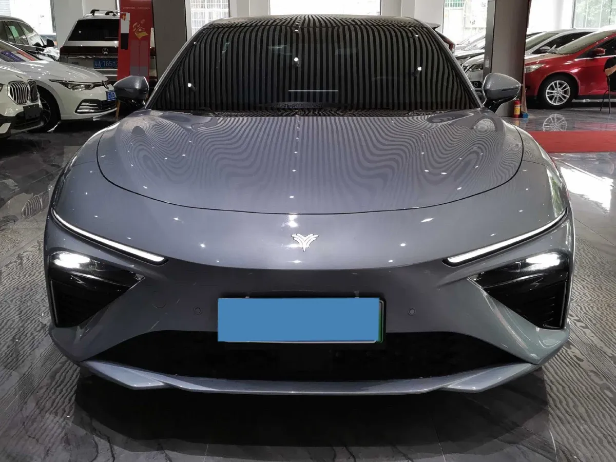 2024 Neta S 1.5L 116HP L4 REEV 31.7KWH,autocango,china used car exporter,china ev exporter,chinese used car exporter,chinese used ev exporter