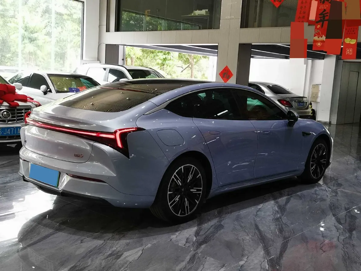 2024 Neta S 1.5L 116HP L4 REEV 31.7KWH,autocango,china used car exporter,china ev exporter,chinese used car exporter,chinese used ev exporter