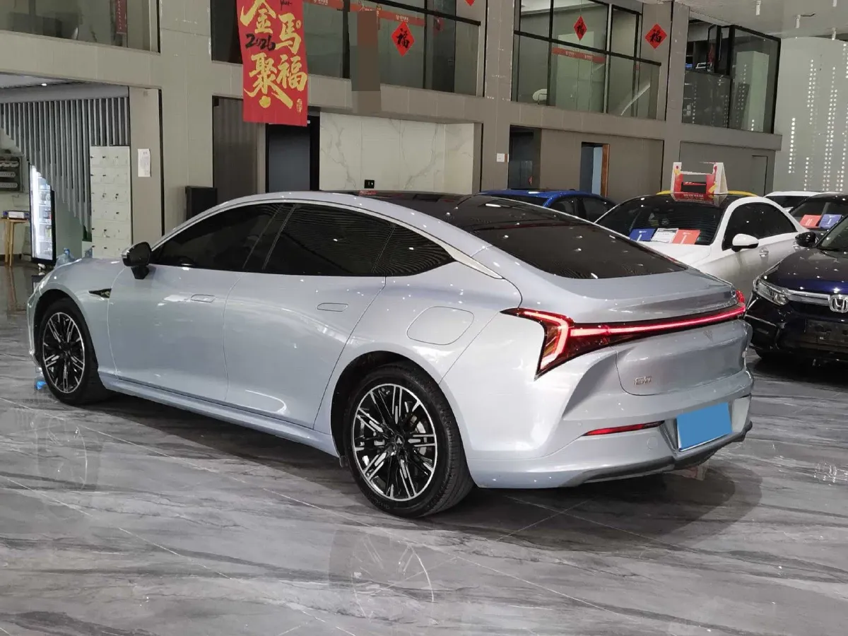2024 Neta S 1.5L 116HP L4 REEV 31.7KWH,autocango,china used car exporter,china ev exporter,chinese used car exporter,chinese used ev exporter