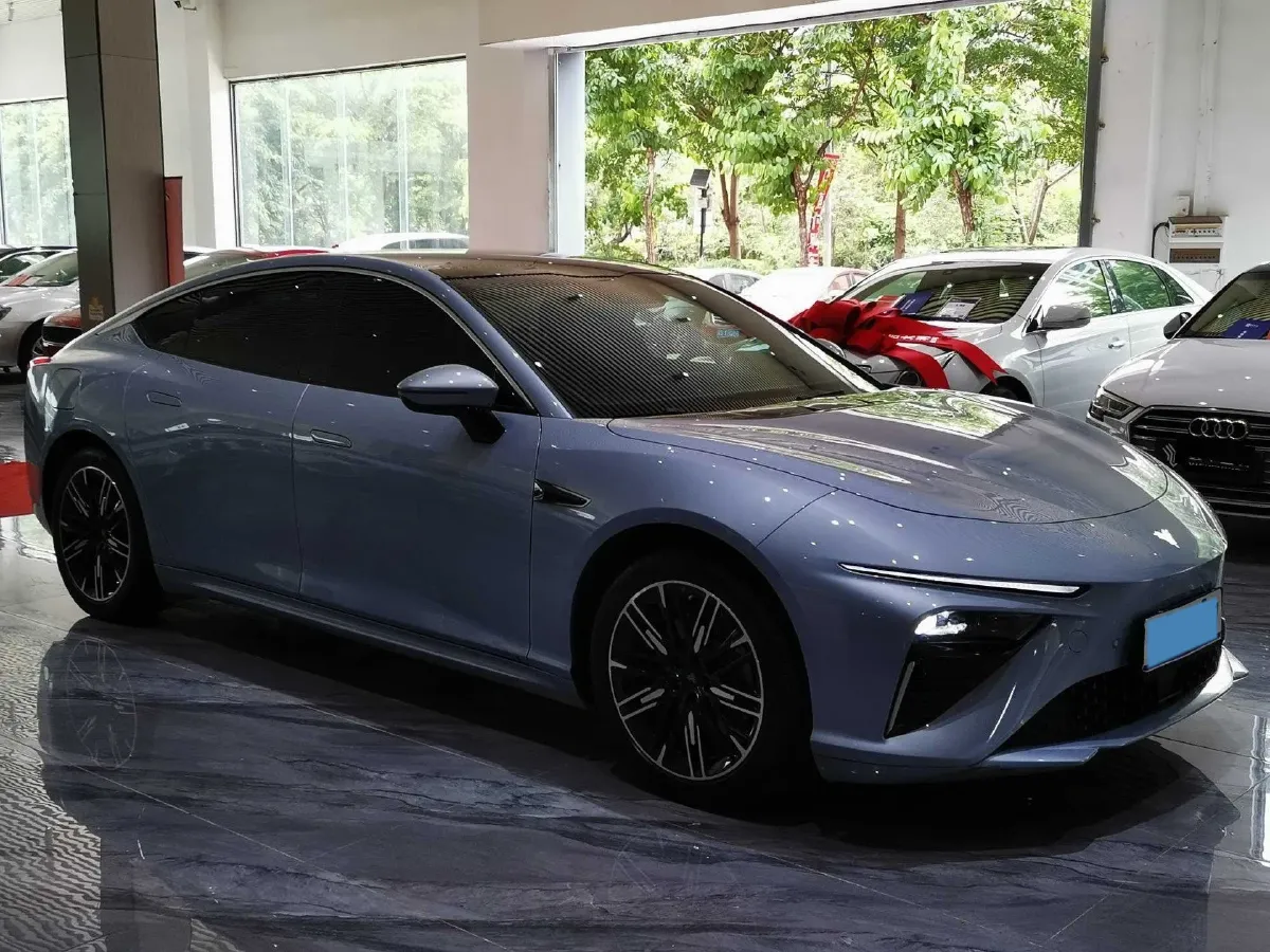 2024 Neta S 1.5L 116HP L4 REEV 31.7KWH,autocango,china used car exporter,china ev exporter,chinese used car exporter,chinese used ev exporter