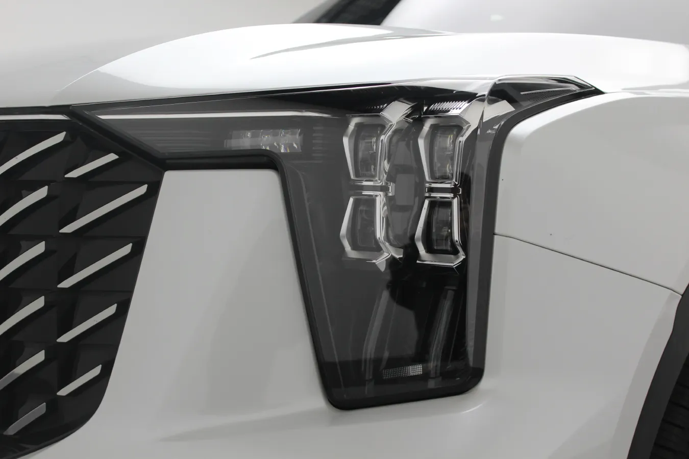 2022 GAC Trumpchi GS8 2.0T 252HP L4 8AT,autocango,china used car exporter,china ev exporter,chinese used car exporter,chinese used ev exporter