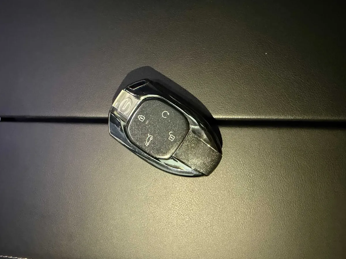 2022 GAC Trumpchi GS8 2.0T 252HP L4 8AT,autocango,china used car exporter,china ev exporter,chinese used car exporter,chinese used ev exporter