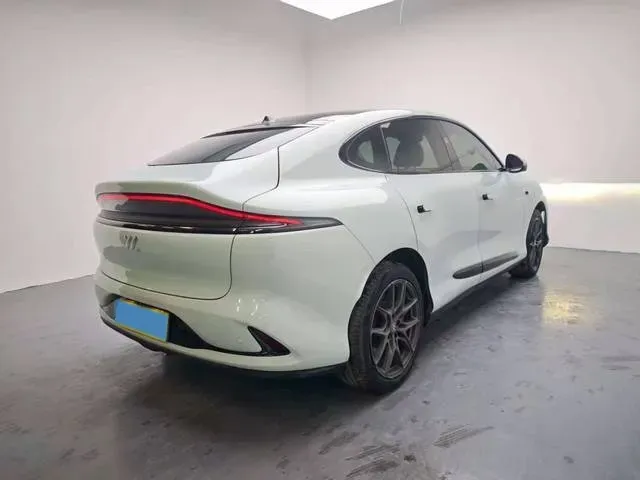 2023 IM LS6 BEV 100KWH,autocango,china used car exporter,china ev exporter,chinese used car exporter,chinese used ev exporter