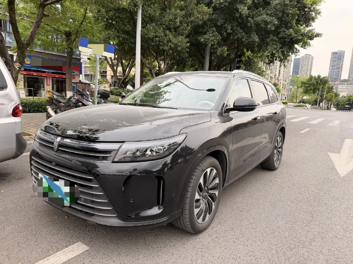 2024 Ford Transit 2.0T 143HP L4 9AT,autocango,china used car exporter,china ev exporter,chinese used car exporter,chinese used ev exporter