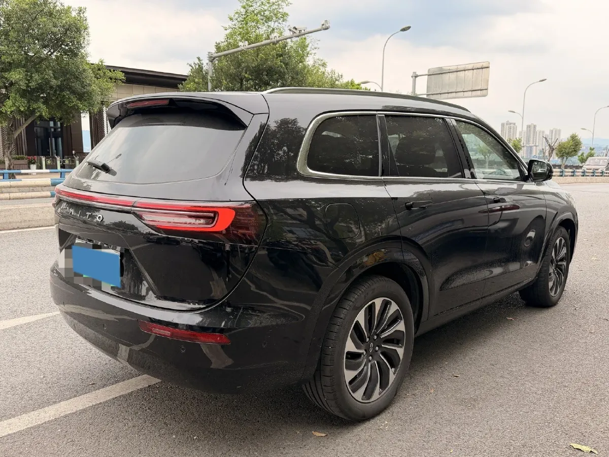 2024 Ford Transit 2.0T 143HP L4 9AT,autocango,china used car exporter,china ev exporter,chinese used car exporter,chinese used ev exporter