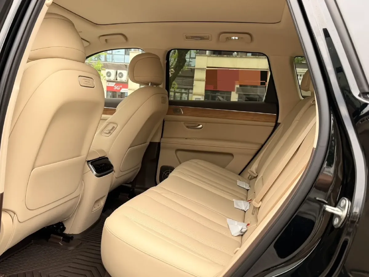 2024 Ford Transit 2.0T 143HP L4 9AT,autocango,china used car exporter,china ev exporter,chinese used car exporter,chinese used ev exporter