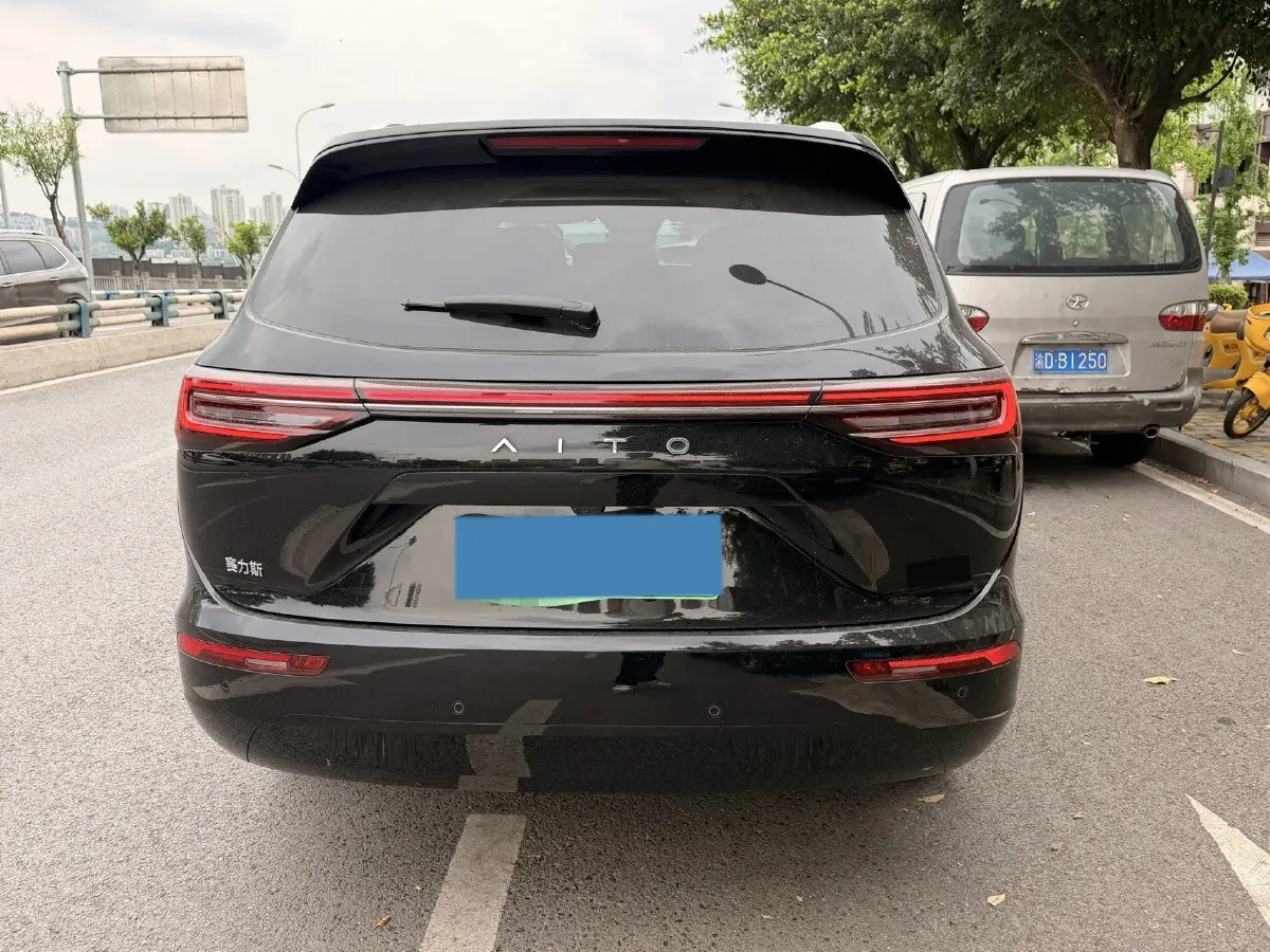 2024 Ford Transit 2.0T 143HP L4 9AT,autocango,china used car exporter,china ev exporter,chinese used car exporter,chinese used ev exporter