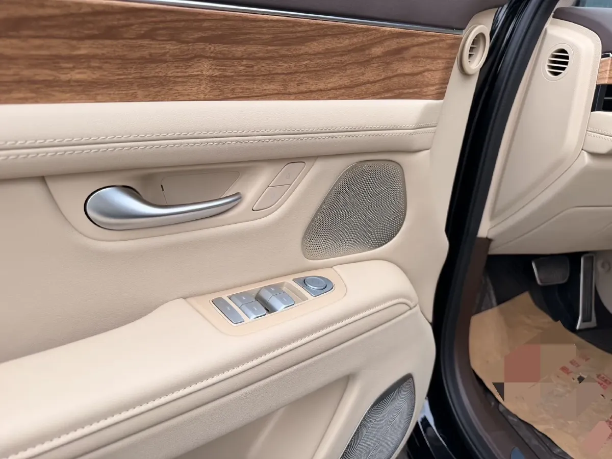 2024 Ford Transit 2.0T 143HP L4 9AT,autocango,china used car exporter,china ev exporter,chinese used car exporter,chinese used ev exporter