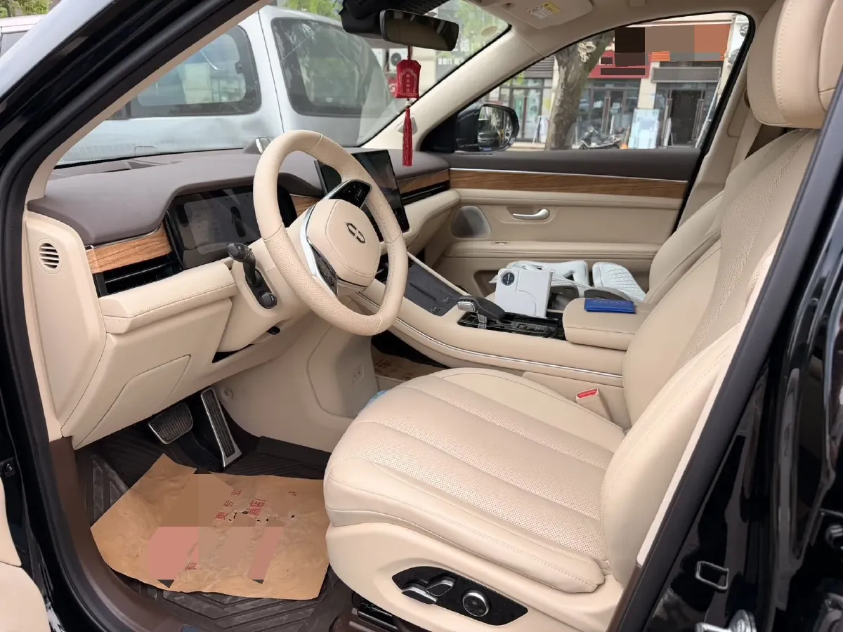 2024 Ford Transit 2.0T 143HP L4 9AT,autocango,china used car exporter,china ev exporter,chinese used car exporter,chinese used ev exporter