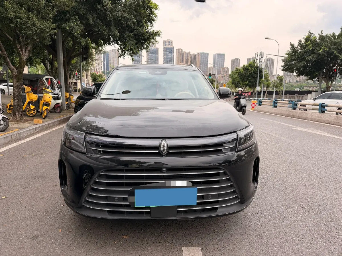 2024 Ford Transit 2.0T 143HP L4 9AT,autocango,china used car exporter,china ev exporter,chinese used car exporter,chinese used ev exporter