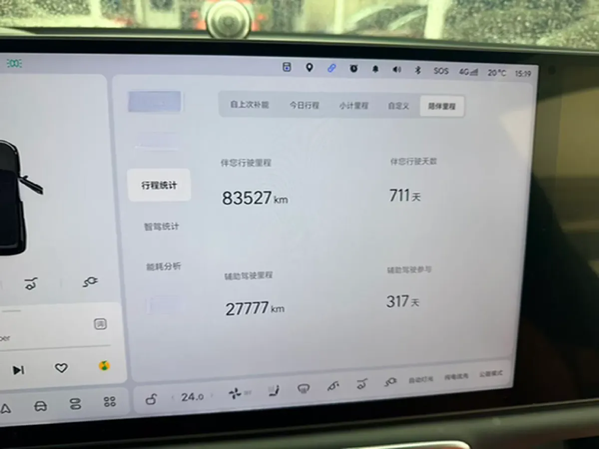 2024 Ford Bronco 2.3T 275HP L4 10AT,autocango,china used car exporter,china ev exporter,chinese used car exporter,chinese used ev exporter